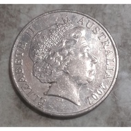 circle foreign for hobby only for only 9 pesos