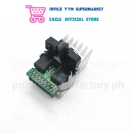 Print Head for Epson TMU220 TM U220 U220a U220b U220PA U220PB U220PD POS Printer Head