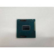 Intel Core i3-3120M SR0TX 2.5GHz 3MB Dual-core Mobile Notebook Laptop CPU Processor Socket G2 988-pi