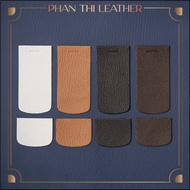 Miếng Dán Nokia 8800 ( Da Dê Pháp Và Da Bê Thường )