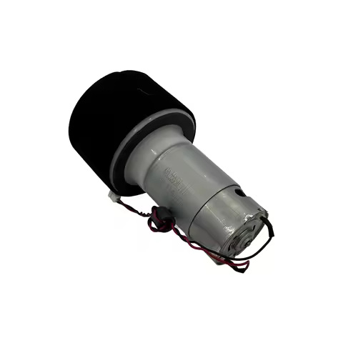 robot vacuum base station sewage water pump Motor For Xiaomi Omni Mop B101CN / Dreame S10 W10 Pro RC