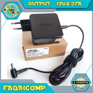 Gratis Ongkir! Adaptor Charger Asus A416Ma A416Mao A416Jao M507Ma