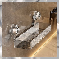 Bathroom Organizer Rack toilet organizer rack aesthetic bathroom holder and organizer