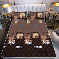 3d rubber mat