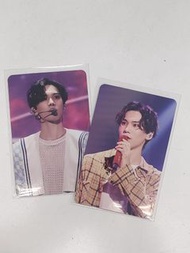 ASTRO - Astroscope DVD Rocky 小卡 車銀優 文彬 Cha Eunwoo Moonbin  Sanha