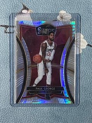 Select Paul George /8