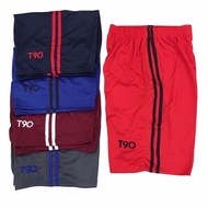 Men Short Pants Jersey T90 (Short Pants Men/Women)
