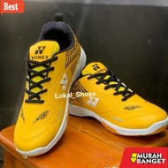 Latest Badminton shoes - Badminton shoes volleyball shoes men's Badminton shoes women's shoes