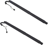 Electric Tailgate Gas Lift L + R Suitable for 2017-2023 Karoq ND7, NU7 1.0 1.4 1.5 TSI 1.6 2.0 TDI P