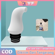 Travel Bidet Portable Travel Hand Held Bidet Sprayer Personal Use