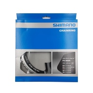 Shimano Chainring 53T for FC-9000 WP-Y1N298090