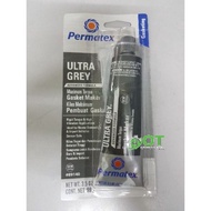 Gam Gasket Piping Oil Pan Gear Box Gam Enjin HARDEX permatex 599