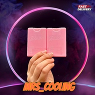 Sunscreen Bihan Body & Face Sunscreen by BGM