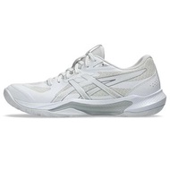 ASICS GEL-TACTIC 13 Shoes 1072A118-100