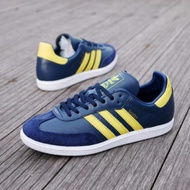 Sepatu Adidas samba og original Made in Indonesia