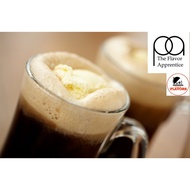 TFA/TPA Root Beer Float