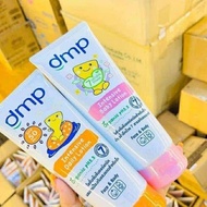 Dmp Thai Whitening Sunscreen Body Lotion 180ml Changed Packaging, New Packaging Random Shipping 4.7.