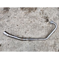 TERMURAH Leher dpj original pnp Vixion old dan new