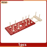 PkYeG Removable Dish Draining Rack Kitchen Pot Lid Plates Storage Racks Multipurpose Shelf Bowl Dryi