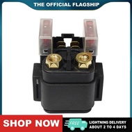 Relay Starter Relay Yamaha Mio Mxi 125/Nouvo Z/NouvoClassic 3SS-H1940-00 RACING