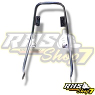 Gl 100 Braces GL 100 Braces GL100 Rear Seat Brackets GL 100