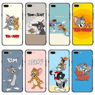 包郵 Tom and Jerry iPhone case💕Samsung case 💕Huawei case💕小米💕oneplus💕Google Pixel💕LG💕Nokia💕ASUS💕iPod touch💕歡迎查詢手機型號及款式💕客製化訂做手機殼💕款式可訂做市面上大部分手機型號