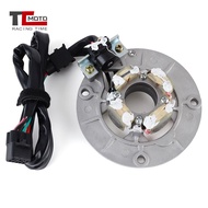 YZ 250 Magneto Generator Stator Coil For Yamaha YZ250 YZ250F YZ450 YZ450F YZ400 YZ400F YZ426 YZ426F 