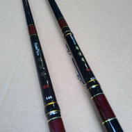 Ogawa Kirin Tile Rod Under 360/450/540