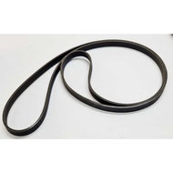 BELT MESIN JAHIT JUKI 781 BUTTONHOLE/TALI JUKI MESIN JAHIT LUBANG BUTANG/BELT MESIN JAHIT/SPARE PART