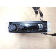 Original imax radio player Original imax radio player Original imax radio player Original imax radio