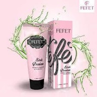 FEFET Sireh Premium Feminine Wash Pencuci Wanita