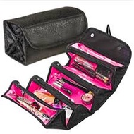 Roll N Go (Travel Cosmetic Bag) | Shop & Ship Store Official