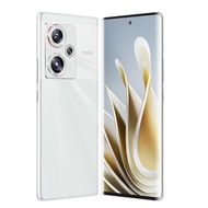 Nubia Z50 camera phone/Snapdragon 8Gen-2/un-repaired,Good Condition Original Used Phone