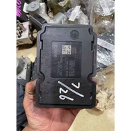 ﹜ /Applicable to Ford ecosport ABS module CN15