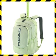 Pro Backpack 30L LLAN
