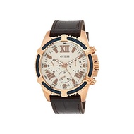 [Guess watch] Watch GW0053G4 men's regular imported products