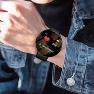 华为手机通用智能手环彩屏运动腕表男女计步多功能智能手表New product  现货  24.4.3