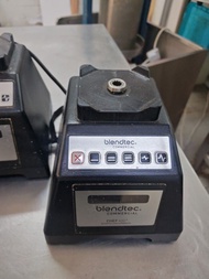 Blendtec Chef 600 商用攪拌機 主機