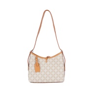 Túi Xách Nữ Họa Tiết Kèm Tag Aokang 1238213263 1238213273