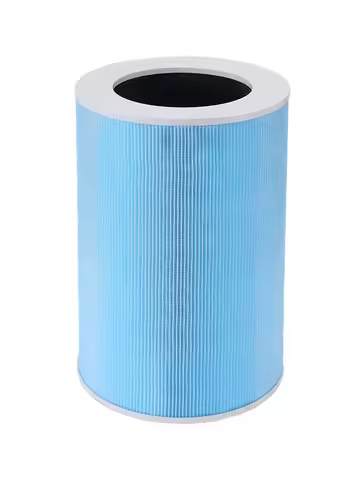 For Xiaomi Hepa Filter Pro H Activated Carbon Filter Pro H for Xiaomi Air Purifier H13 Pro H Filter