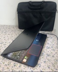 Acer Nitro 5 Gaming Laptop