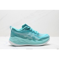 -S Novablast 3 Ultra Light Professional Sports Jogging Shoes WOYD AK47 L0T1 L33J