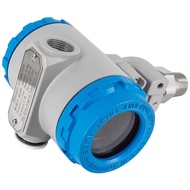 Digital Waterproof Pressure Transmitter 0-60Mpa 0-100Mpa to 4-20mA RS485 Hart M20*1.5 Ex proof Liqui