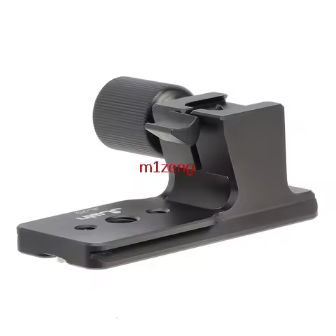 quick release Lens Tripod ring Mount Bracket Holder support Collar For sony FE 70-200mm F2.8 100-400
