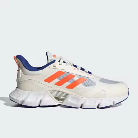 Adidas genuine CLIMACOOL men's and women's lightweight and breathable sports and leisure shoes IF063