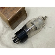 1pc-VALVE 6K8G/CV1944 Vacuum Tube NIB