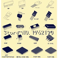 10PCS/LOT  HT7333 HT7333-1 TO-92  High current low voltage regulator NDP4