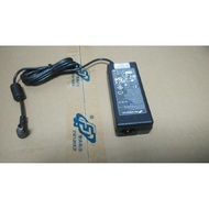 FSP065-RAC FSP065-REB FSP065-ASC FSP065-RBBN3 FSP065-RAB Power Supply