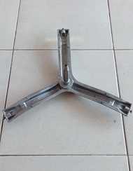 Segitiga Spider Drum Mesin Cuci Front Load Sharp Es Fl862 EsFl862