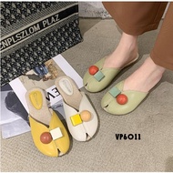 Loafers POP KOREA SHOES GS VP6011